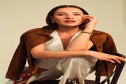 صحيفة المرصد اخبار اليمن الان رحيلها المفاجئ الممثلة التركية الشرعي اخبار اليمن الان الحدث اليوم عاجل صحيفة المرصد