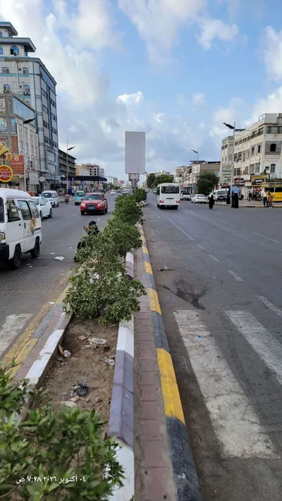 اخبار اليمن الان مواطنون يشكون أعراض مرضية متزايدة اخبار اليمن الان الحدث اليوم عاجل