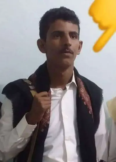 اخبار اليمن الان صورة لمقتل عديو شبوة اخبار اليمن الان الحدث اليوم عاجل