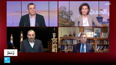 اخبار اليمن الان المفاوضات الإيرانية الأمريكية أوراق وانعدام اخبار اليمن الان الحدث اليوم عاجل