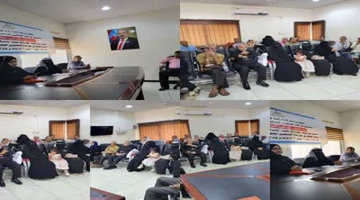 اخبار اليمن الان مثقفون جنوبيون العاصمة الجزيرة العربية اخبار اليمن الان الحدث اليوم عاجل