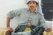 كريتر إسكاي اخبار اليمن الان مقتل قياديين باللواء التاسع استهداف اخبار اليمن الان الحدث اليوم عاجل كريتر إسكاي