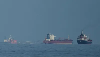 اخبار اليمن الان الملاحة بحريا التدفق الطبيعي للتجارة اخبار اليمن الان الحدث اليوم عاجل