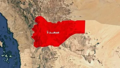 اخبار اليمن الان الجيش السعودي مناطق الحدودية بمحافظة اخبار اليمن الان الحدث اليوم عاجل