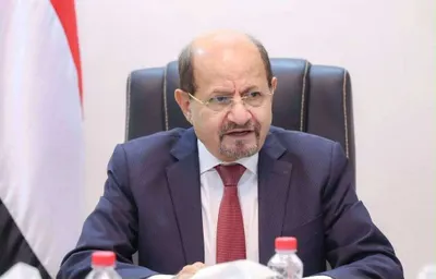 اخبار اليمن الان الزنداني اليمن مفتوحة مشروع للحدود اخبار اليمن الان الحدث اليوم عاجل