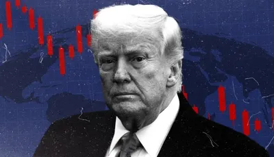 اخبار اليمن الان القضاء الأمريكي مستقبل ترامب التجارية اخبار اليمن الان الحدث اليوم عاجل
