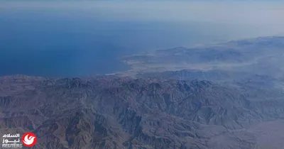 اخبار اليمن الان الناتو المجهر واشنطن حلفائها تعرضوا اخبار اليمن الان الحدث اليوم عاجل