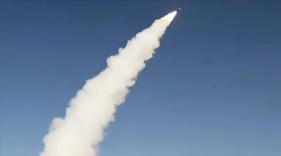 اخبار اليمن الان إسقاط مسيرة حوثية رامون الصهيوني اخبار اليمن الان الحدث اليوم عاجل