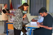 سام برس اخبار اليمن الان الأصالة والمعاصرة الانتخابات البرلمانية المغربية اخبار اليمن الان الحدث اليوم عاجل سام برس