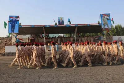 اخبار اليمن الان الحدث اليوم عاجل 