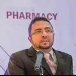 اخبار اليمن الان الدراما اليمنية المحلية العالمية الرحمن اخبار اليمن الان الحدث اليوم عاجل