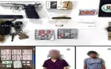 اخبار اليمن الان الحدث اليوم عاجل عدن تايم