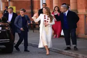 صحيفة المرصد اخبار اليمن الان ميدلتون الأنظار بمخالفة القواعد الملكية اخبار اليمن الان الحدث اليوم عاجل صحيفة المرصد