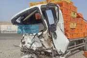 اخبار اليمن الان الحدث اليوم عاجل كريتر إسكاي