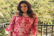 صحيفة المرصد اخبار اليمن الان عفوية النجمتين رسالة ضاحكة لهيفاء اخبار اليمن الان الحدث اليوم عاجل صحيفة المرصد