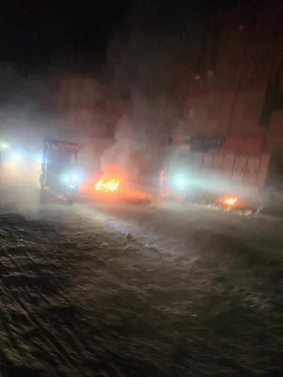 اخبار اليمن الان اندلاع احتجاجات بانقطاع الكهرباء الخدمات اخبار اليمن الان الحدث اليوم عاجل