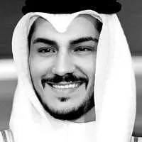 اخبار اليمن الان الهجوم الحوثي البحرينية بتنسيق إخواني اخبار اليمن الان الحدث اليوم عاجل