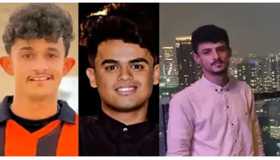 اخبار اليمن الان وإصابة محتجين القوات السعودية الاسماء اخبار اليمن الان الحدث اليوم عاجل