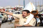 صحيفة المرصد اخبار اليمن الان وفاة المناضل الجنوبي العيسي مفاجئة اخبار اليمن الان الحدث اليوم عاجل صحيفة المرصد