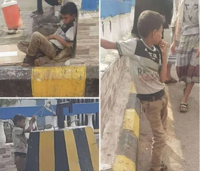 اخبار اليمن الان الحدث اليوم عاجل 