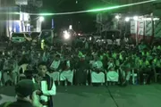 صحيفة الثورة صنعاء اخبار اليمن الان أمسيات ثقافية مديريات بذكرى الولاية اخبار اليمن الان الحدث اليوم عاجل صحيفة الثورة صنعاء