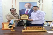 عرب تايم اخبار اليمن الان وتقارير الزامكي المناضل القطيبي الوفاء اخبار اليمن الان الحدث اليوم عاجل عرب تايم