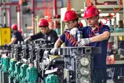 اخبار اليمن الان الحدث اليوم عاجل عرب تايم