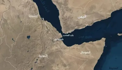 اخبار اليمن الان التهديد المواجهة الاقتصادية صنعاء الحصار اخبار اليمن الان الحدث اليوم عاجل