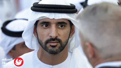 اخبار اليمن الان بـجلسة الملوك القلوب ملايين المشاهدات اخبار اليمن الان الحدث اليوم عاجل