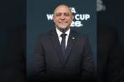 عدن نيوز اخبار اليمن الان روبرتو كارلوس الجدل اعتناقه الإسلام اخبار اليمن الان الحدث اليوم عاجل عدن نيوز