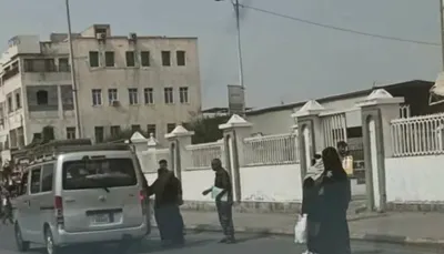 اخبار اليمن الان شكاوى المواطنين السير حقيقة المواصلات اخبار اليمن الان الحدث اليوم عاجل