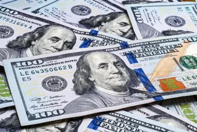 اخبار اليمن الان الدولار الأمريكي أسبوعين اقتصادية متصاعدة اخبار اليمن الان الحدث اليوم عاجل
