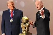 عرب تايم اخبار اليمن الان فضيحة ملايين لمكاتب إنفانتينو نيويورك اخبار اليمن الان الحدث اليوم عاجل عرب تايم