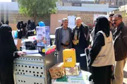صحيفة الثورة صنعاء اخبار اليمن الان توزع مشاريع التمكين الاقتصادي أسرة اخبار اليمن الان الحدث اليوم عاجل صحيفة الثورة صنعاء