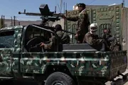 اخبار اليمن الان الحدث اليوم عاجل كريتر إسكاي