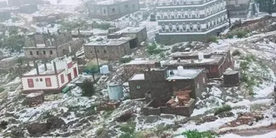 اخبار اليمن الان الحدث اليوم عاجل 