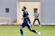 اخبار اليمن الان الحدث اليوم عاجل عرب تايم