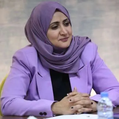 اخبار اليمن الان أكاديمية بالتجربة السعودية القانون العدالة اخبار اليمن الان الحدث اليوم عاجل