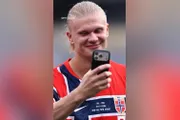 السلام نيوز اخبار اليمن الان ملاعب النرويج إيرلينغ هالاند التواصل اخبار اليمن الان الحدث اليوم عاجل السلام نيوز