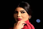 صحيفة المرصد اخبار اليمن الان النجمة الكويتية إلهام الفضالة شخصيتها اخبار اليمن الان الحدث اليوم عاجل صحيفة المرصد