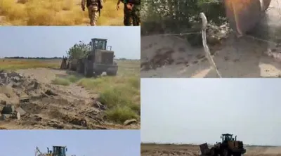 اخبار اليمن الان الحدث اليوم عاجل 