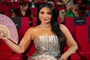 اخبار اليمن الان الحدث اليوم عاجل صحيفة المرصد