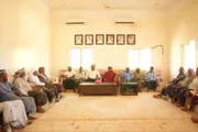 عرب تايم اخبار اليمن الان اخبار وتقارير المكونات الكرتونية وحماية اخبار اليمن الان الحدث اليوم عاجل عرب تايم