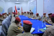 اخبار اليمن الان الحدث اليوم عاجل سبأ نيوز