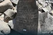 اخبار اليمن الان الحدث اليوم عاجل الميثاق نيوز