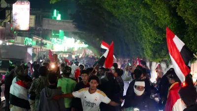 اخبار اليمن الان الجمهوري مليشيات المتخلفة والأخيرة الزينبيات اخبار اليمن الان الحدث اليوم عاجل