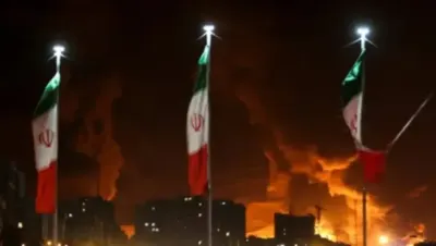 اخبار اليمن الان تصريحات مفاجئة السلام وإسرائيل وباكستان اخبار اليمن الان الحدث اليوم عاجل