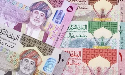 اخبار اليمن الان الريال العماني الجنيه تعاملات اقتصادية اخبار اليمن الان الحدث اليوم عاجل