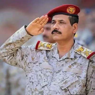 اخبار اليمن الان مصدر حقيقة تزويد جبهات بالذخيرة اخبار اليمن الان الحدث اليوم عاجل