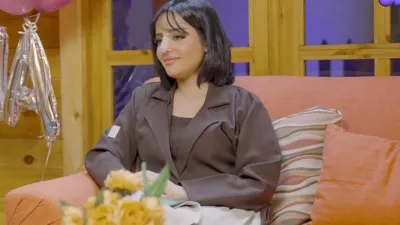 اخبار اليمن الان اليمنية اليافعي الجميع المستقبلي الزواج اخبار اليمن الان الحدث اليوم عاجل